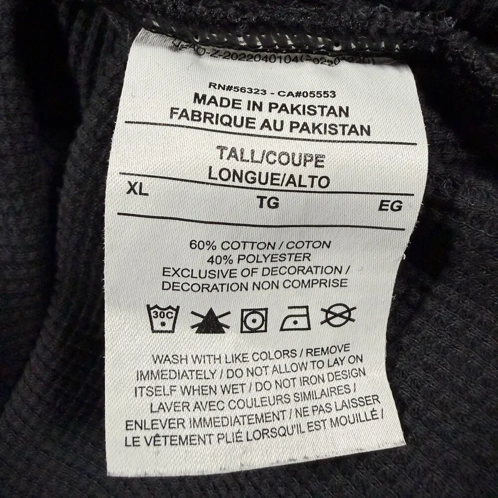 Jordan shirt extra